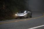 Tesla Roadster 2008 года